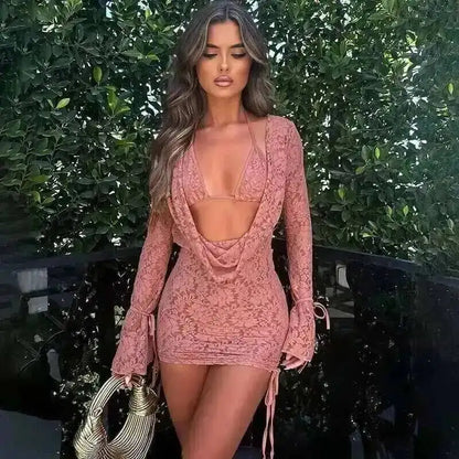 S4f89671a887c4831b7995ccadb6d1b7dK