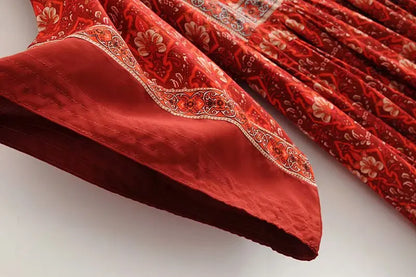 S5165a8e998314ac78724a172cf2ee469d