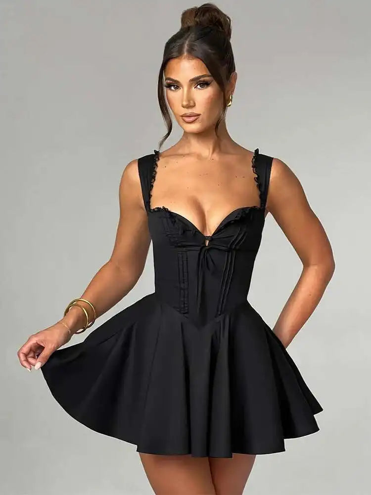 S53144843e5994a5fb1469450c6f90b71C