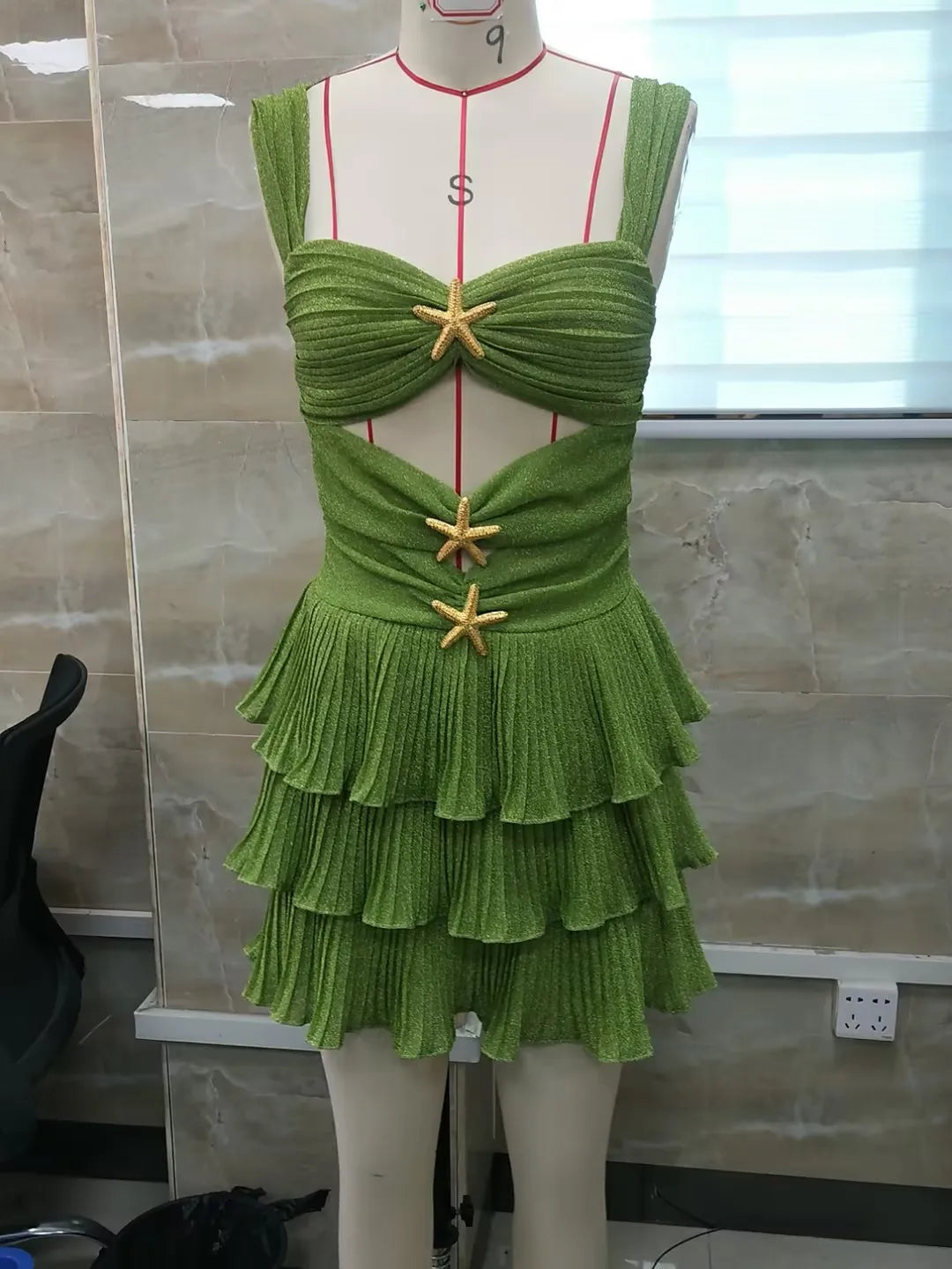 S531e7007f77e4679bb1a4127958cd96cb