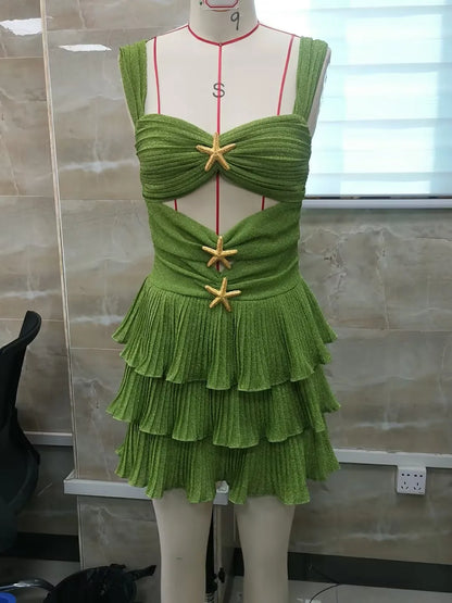 S531e7007f77e4679bb1a4127958cd96cb