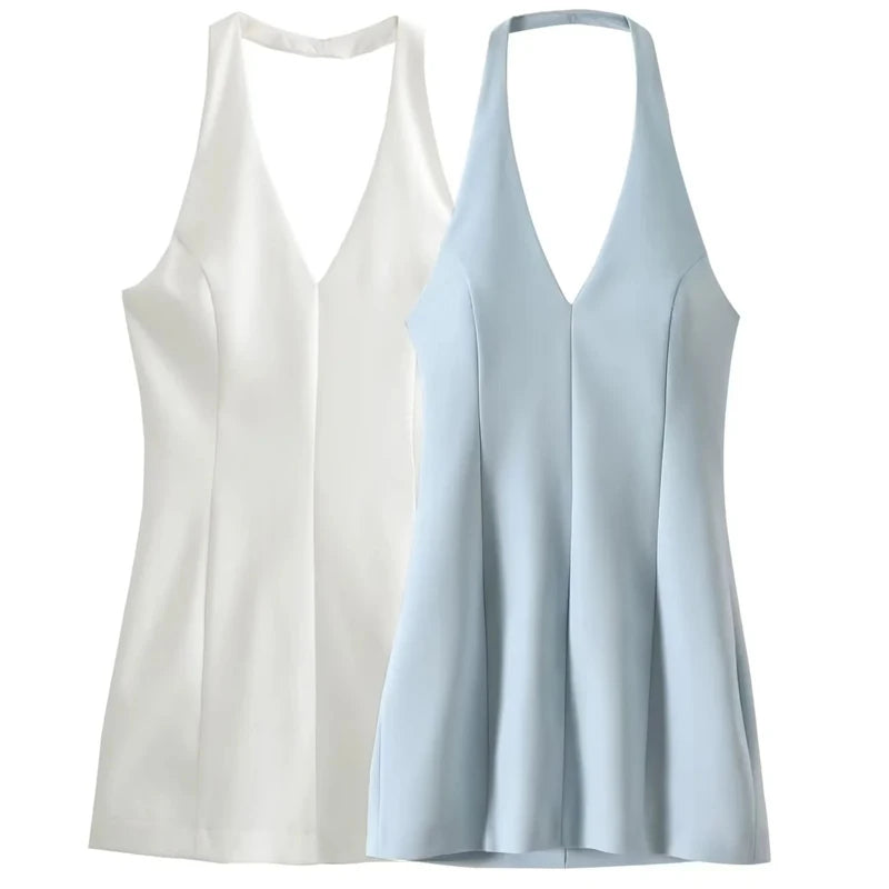 S54cba969f31b4b3b95ccfdd0244ea07ep