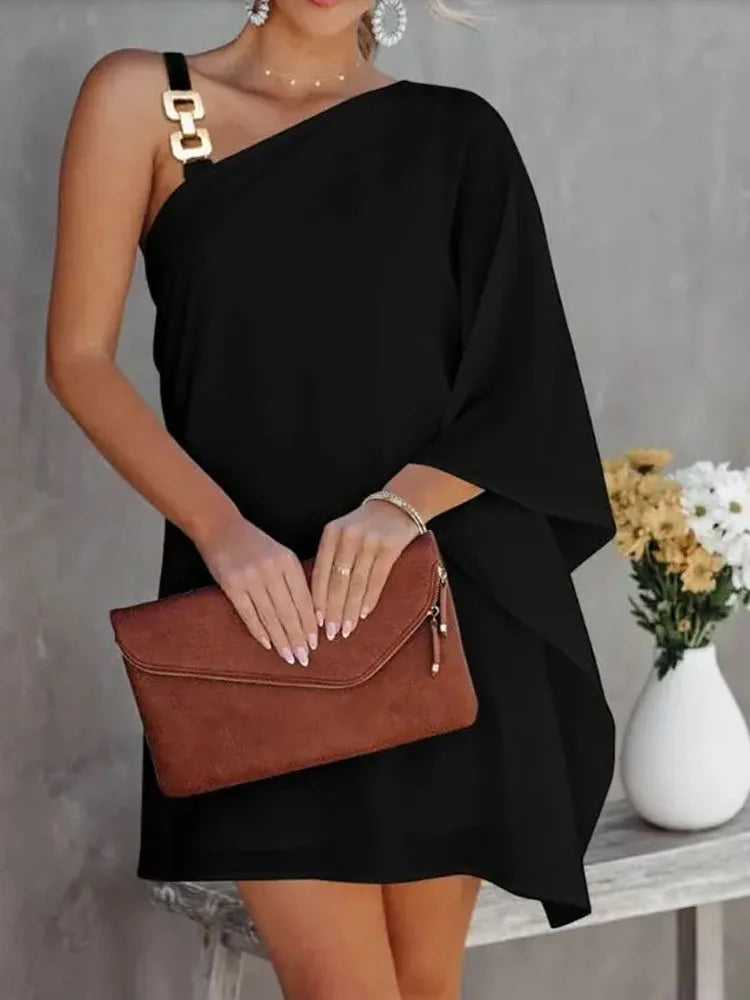 S5746fda52e0348c389cd4a2370c97ad2s