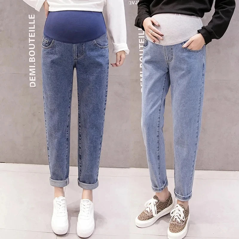S58f1ac255d814ced9889b997c96b1ee40