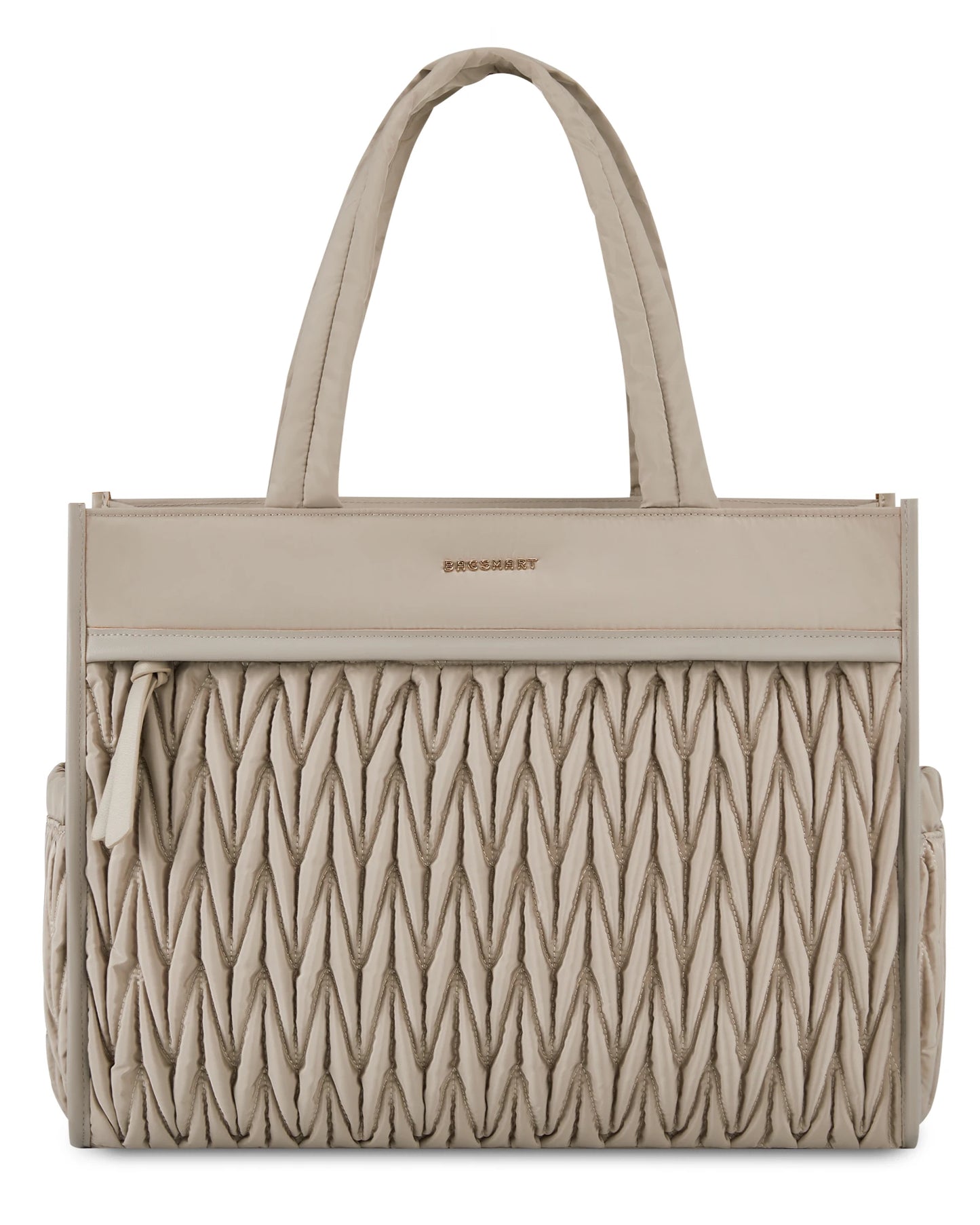 S58f9f9927cc545319e5b19be70a8ea8aL