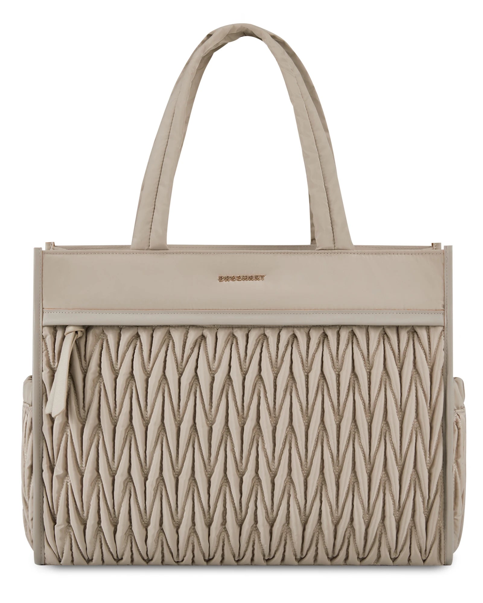 S58f9f9927cc545319e5b19be70a8ea8aL