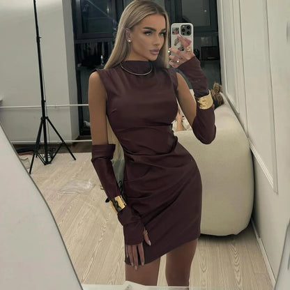 S5a55b2d9338f42129b2d1b82c56416b9U