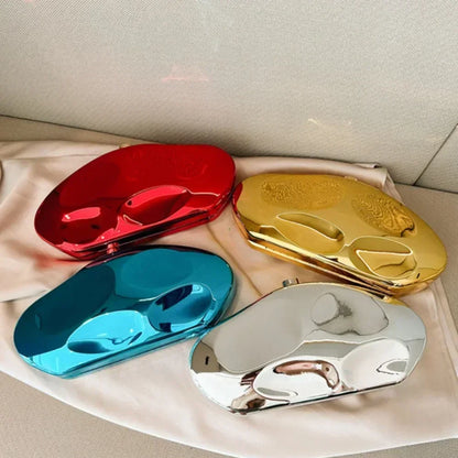 S5b2b80f487bf46179ab66667ca486e07E