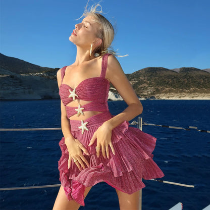 S5dbcabe0652f48fba287e23544d60733J