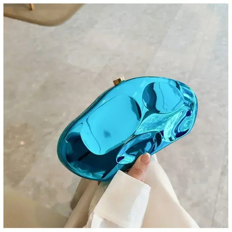 S5dc18d655dfa426d8f631ff7ba8c52df1