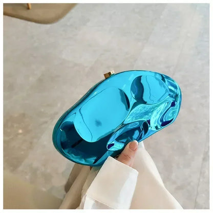 S5dc18d655dfa426d8f631ff7ba8c52df1