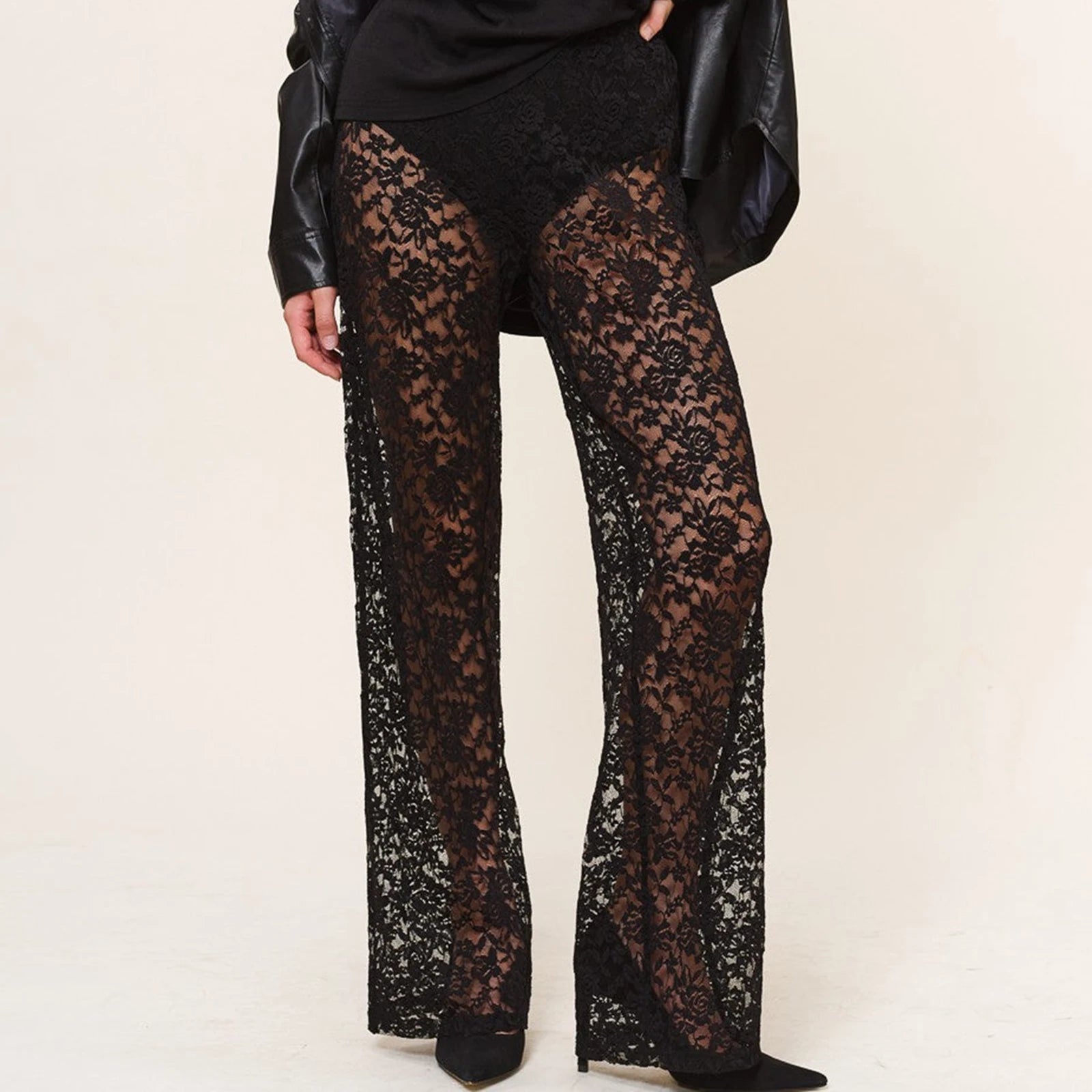 S5e2bfb5c0f1442ef904483073178faacH