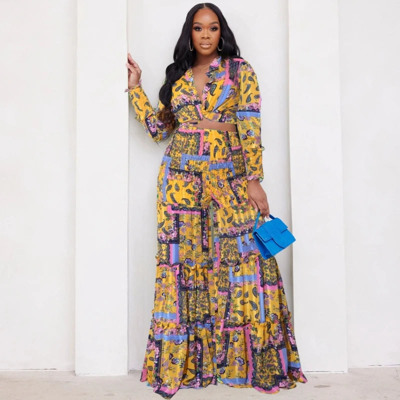 S5ef83f3fdbee46809f283764a2b132746