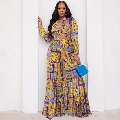 S5ef83f3fdbee46809f283764a2b132746