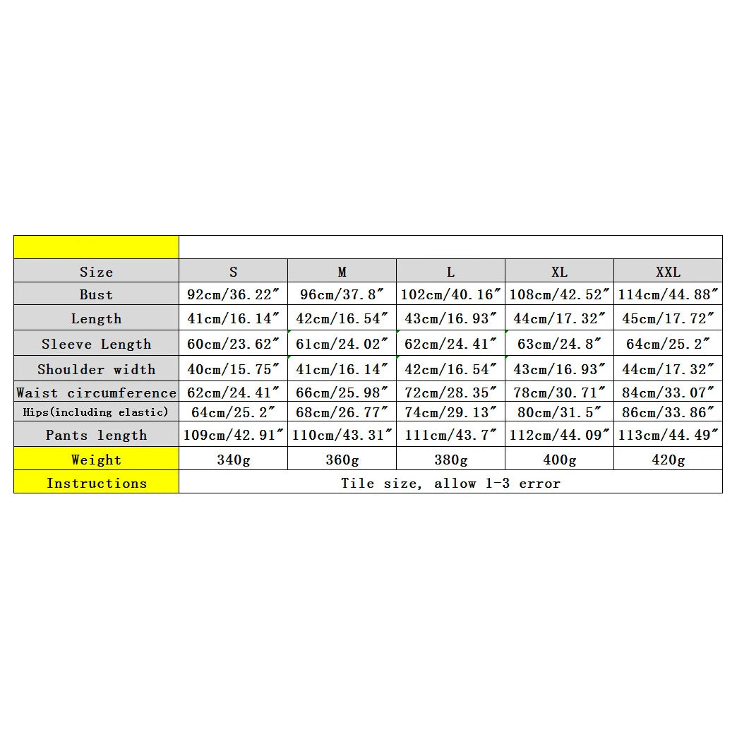 S5fc2af76d16d49cdbd5706bfd6260d60P