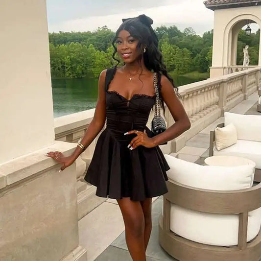 S6041484df7404b4c969eede1f19e0a58L