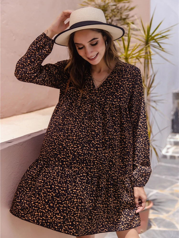 S6077f8bce7084e66b05102b45751bd9f2