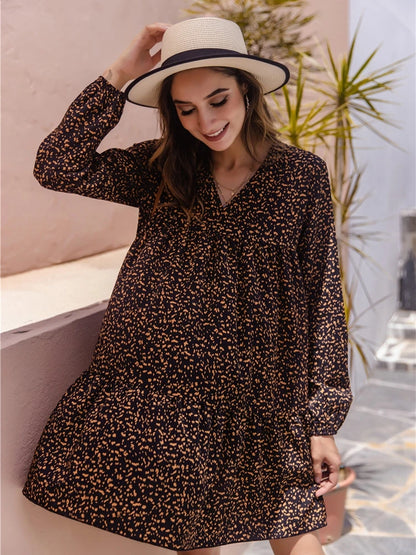 S6077f8bce7084e66b05102b45751bd9f2