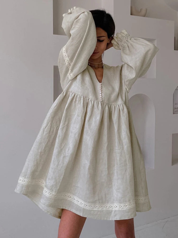 S607aa590764a498aaa9c631f48be1567P