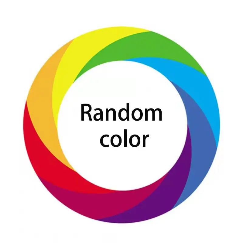 S623747abf34549058789c68294b6976aH