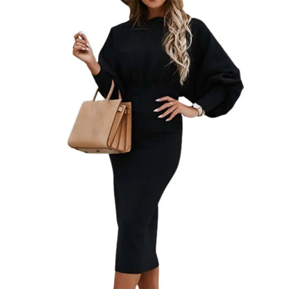 S6295620eda814da3b9db4dfbe142fafcd