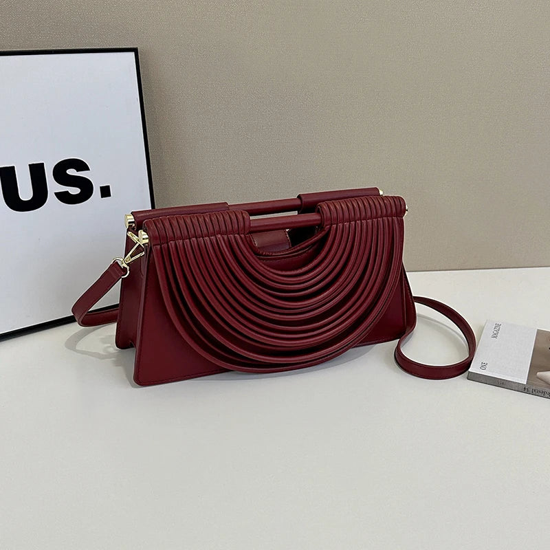 S651b05addfff4ab993a8bd7b138f700bq