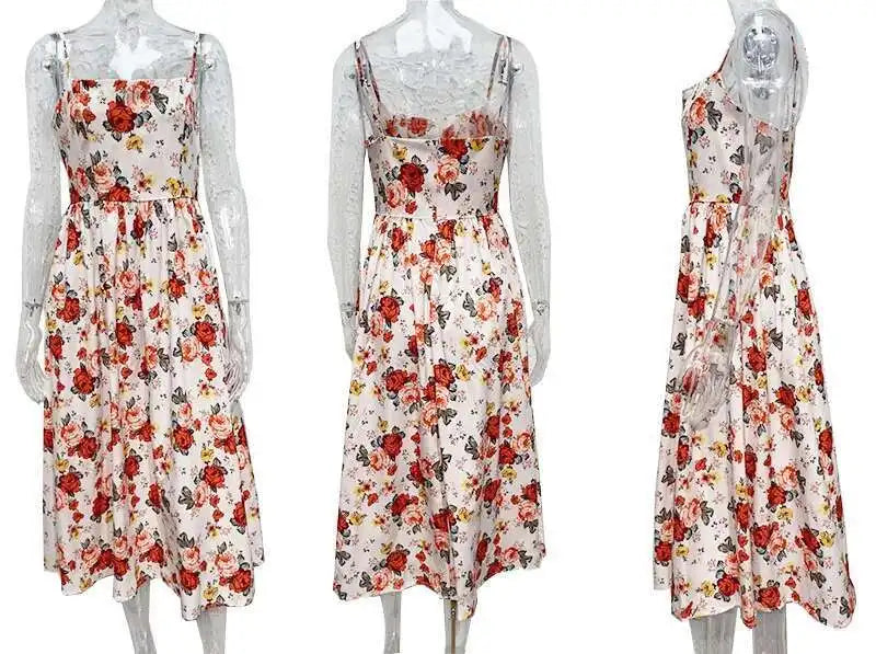 S6533cc491ad5423f8c20e0334223b443Q