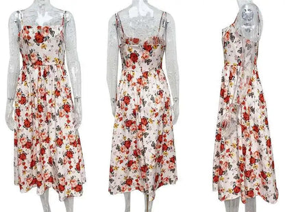 S6533cc491ad5423f8c20e0334223b443Q