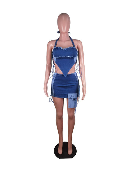 S65a3eb5ca0114d1ca561f5b2088e338eE