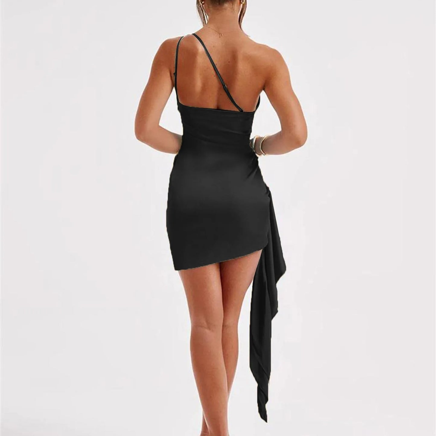 S65fbfc7b566d417e94a2ff90f54938den