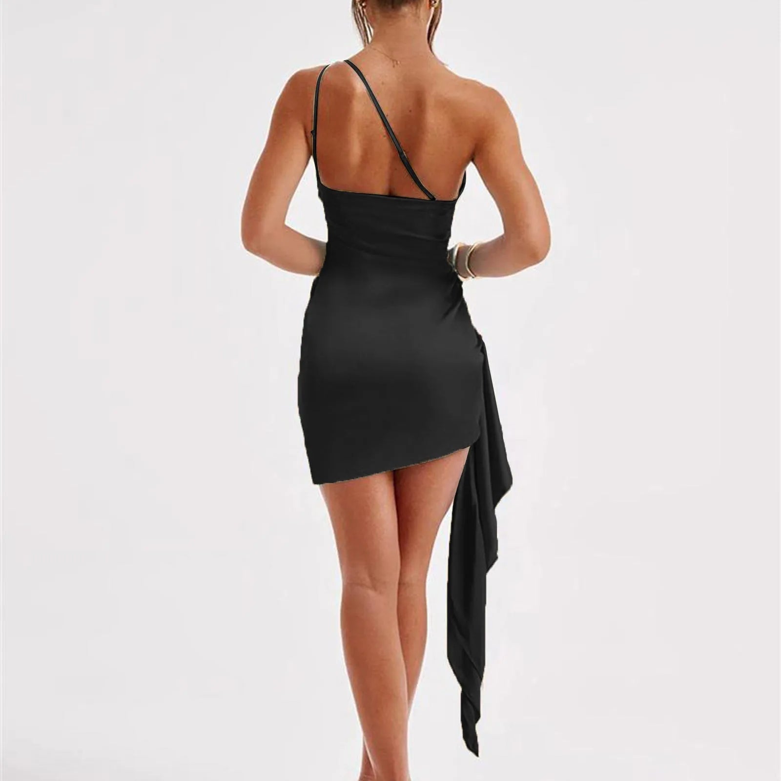 S65fbfc7b566d417e94a2ff90f54938den