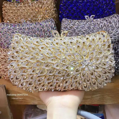 S683e95656d294414947569ad61755665M