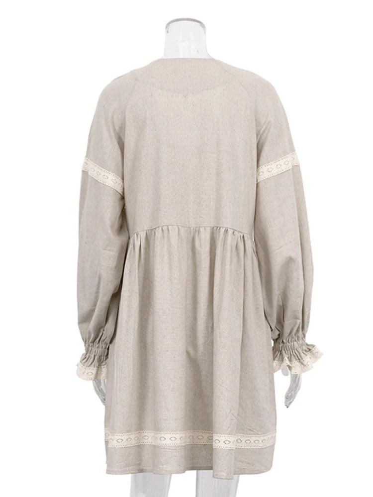 S6ac16aa8cdfe46ba87f72b83cca8884fB