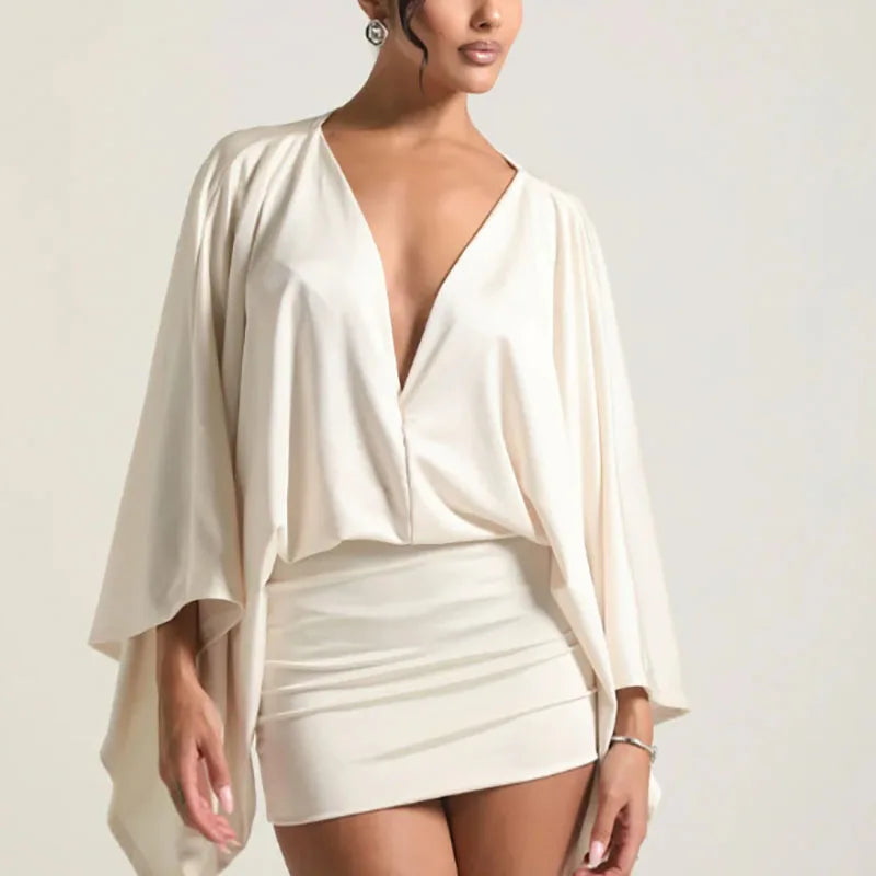 S6c4dbc170a4d484082c8e639515b59c3Z