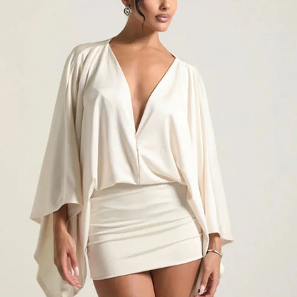 S6c4dbc170a4d484082c8e639515b59c3Z