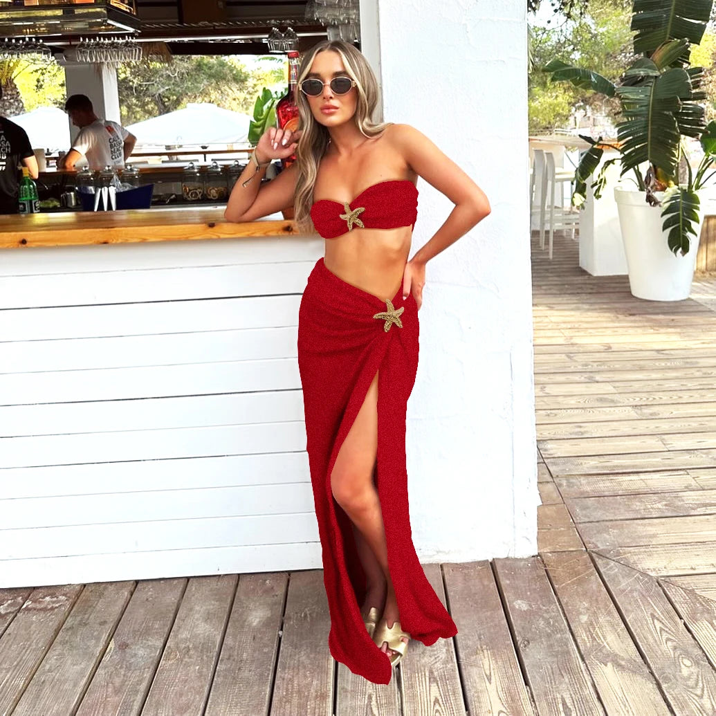 S6c66a1e5c92a40f1bb9c0a5f5750170cG