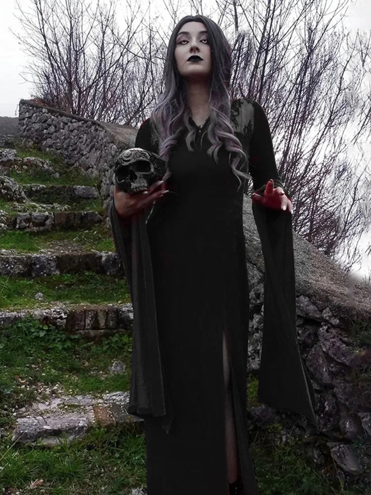 S6cf1d53886b844fda3137b4ef1b03faa7