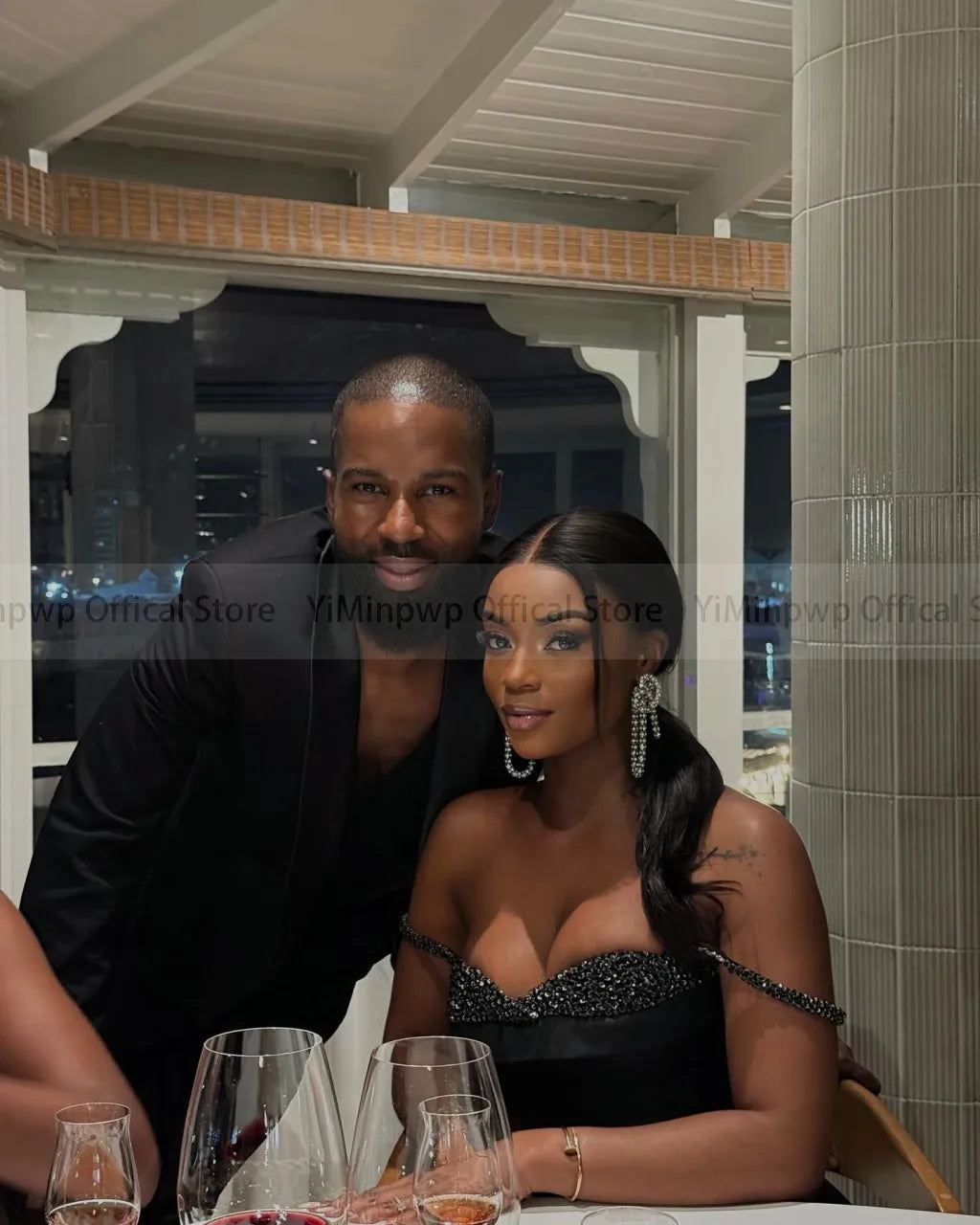 S6d117f73045b4d138d099ce49e8dfeael