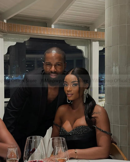 S6d117f73045b4d138d099ce49e8dfeael