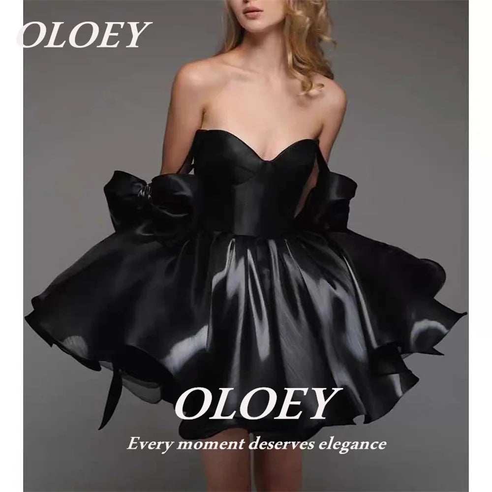 S6d45a50879ae4330b3a3dbf5e065975ao