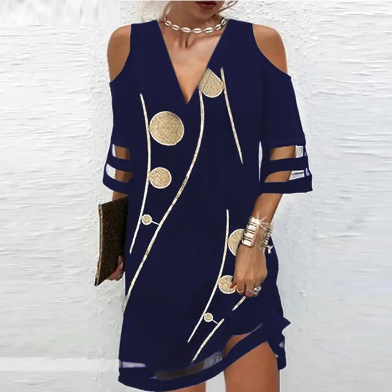 S6ded533652dd4c06adbf71bd38059398x