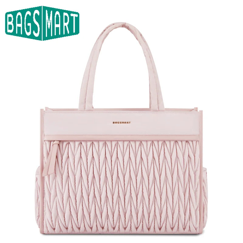 S6f4c9794dc6c47609c6c588c96e7be22e