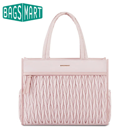 S6f4c9794dc6c47609c6c588c96e7be22e