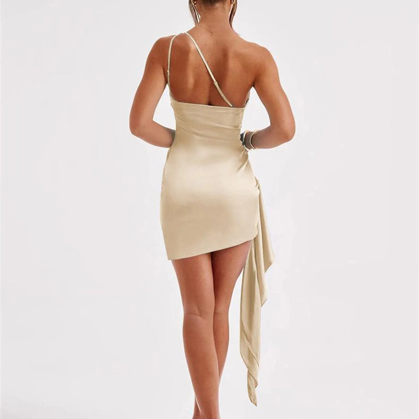 S703ae4a8bba749d5b1693a2f8779c427L