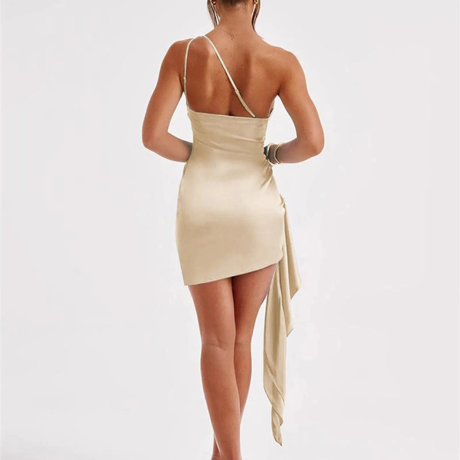 S703ae4a8bba749d5b1693a2f8779c427L