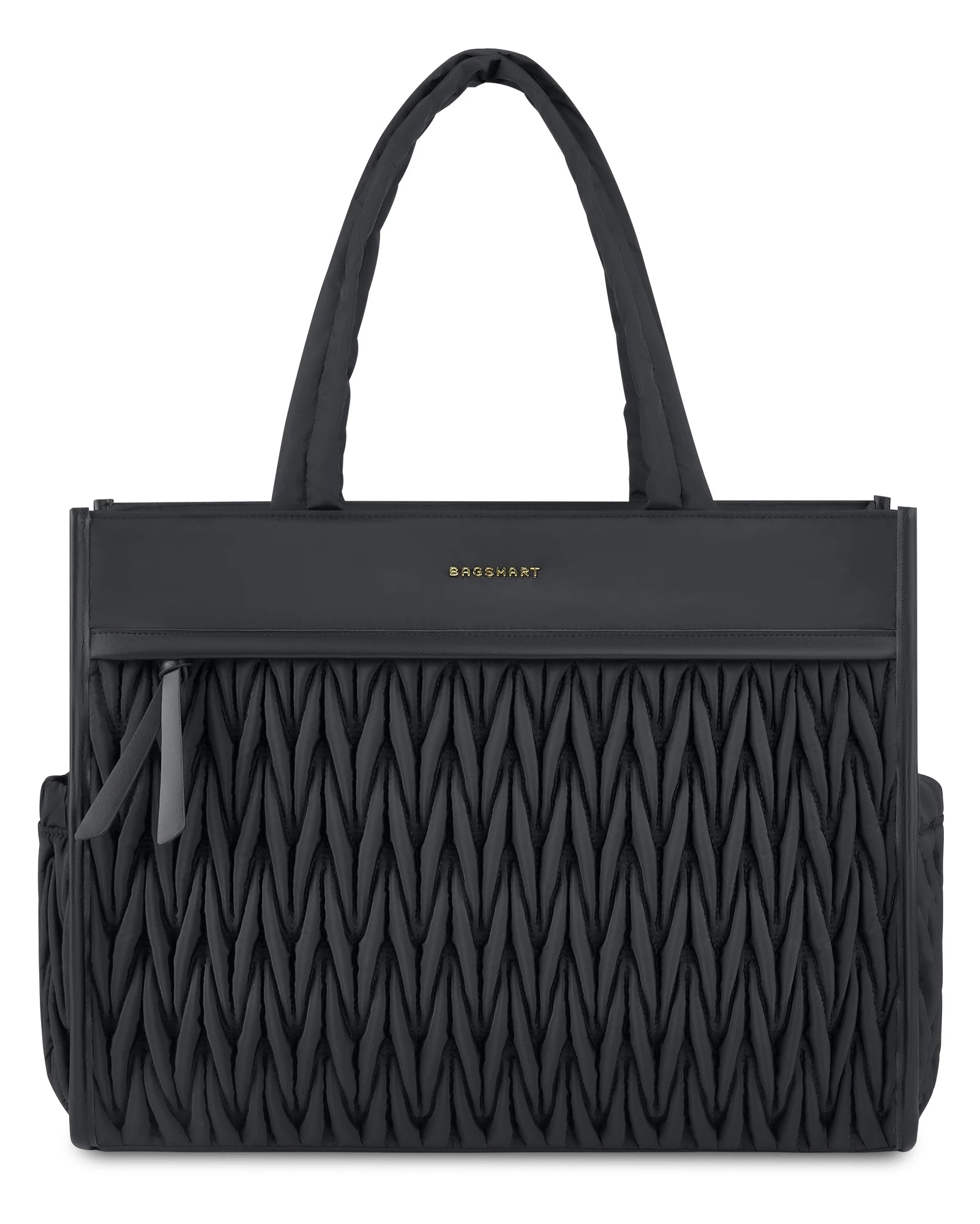 S7453ed2bd64f4c0b9cc9c7c32ca27b87R