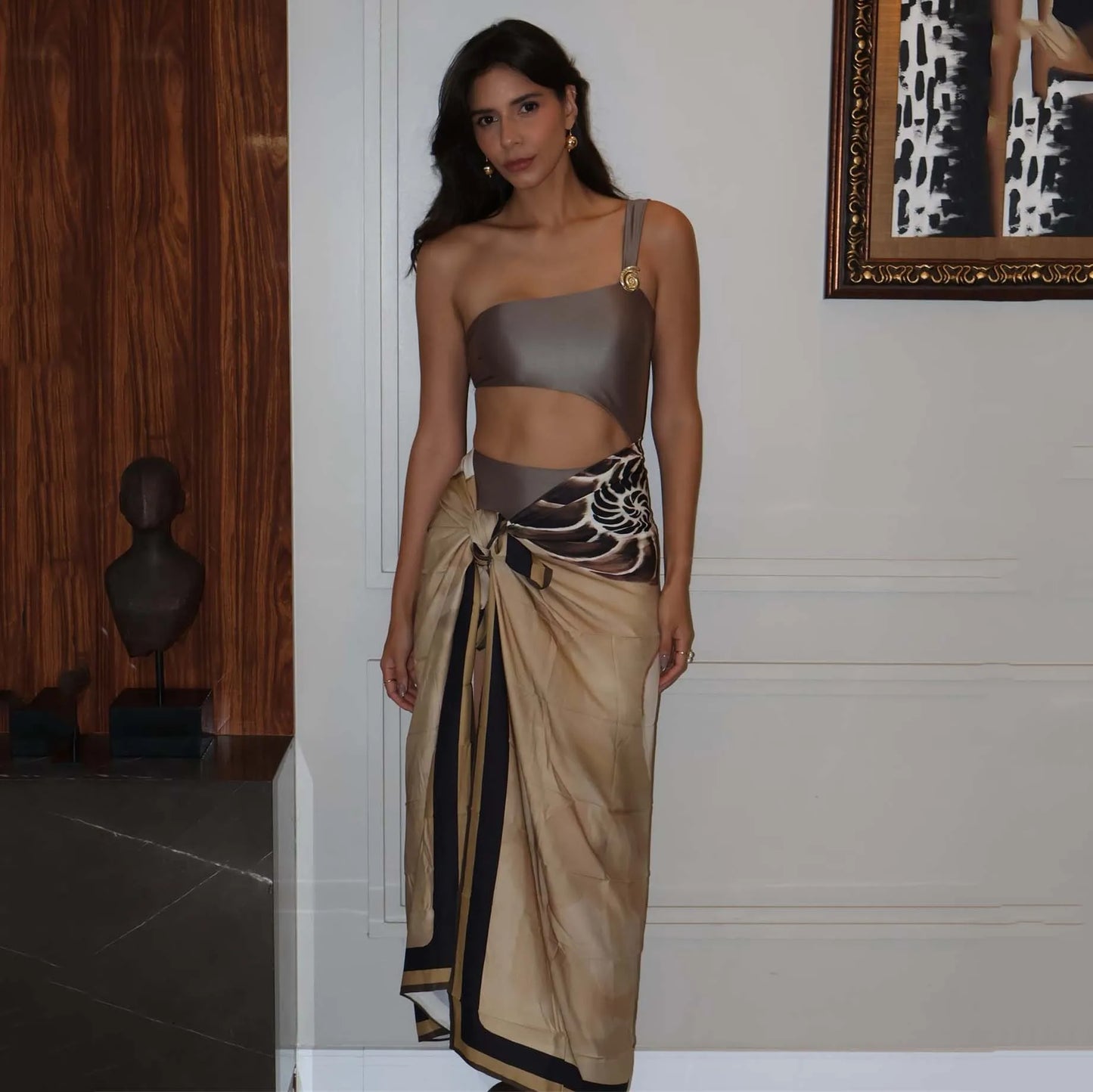 S755ae9d21e664465b1bfe2b4a543629ap