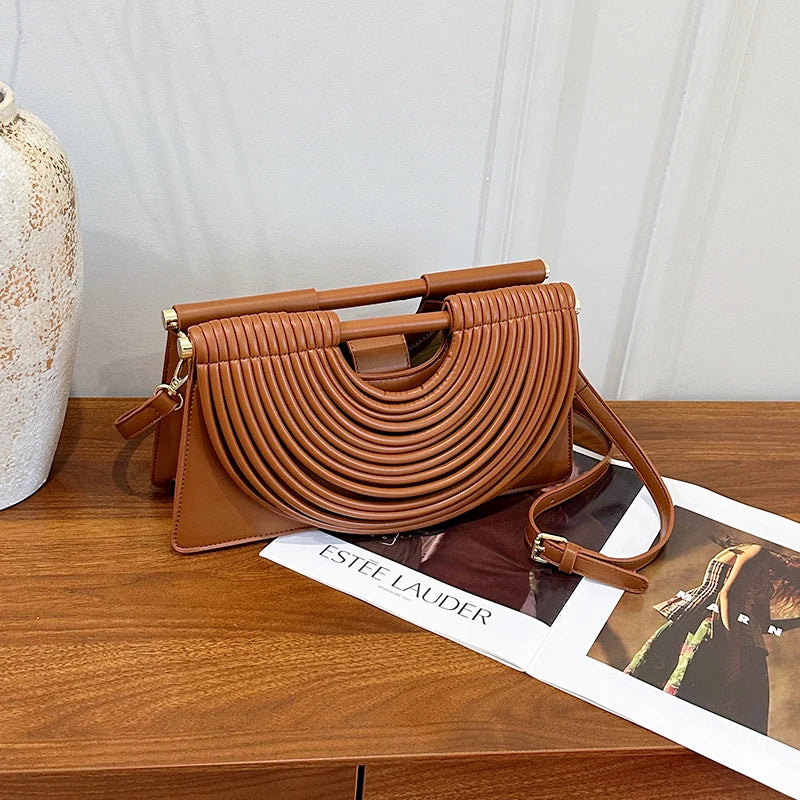 S7726ad02238645b7b2af8ed84c4ae65a9