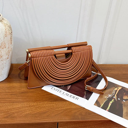 S7726ad02238645b7b2af8ed84c4ae65a9