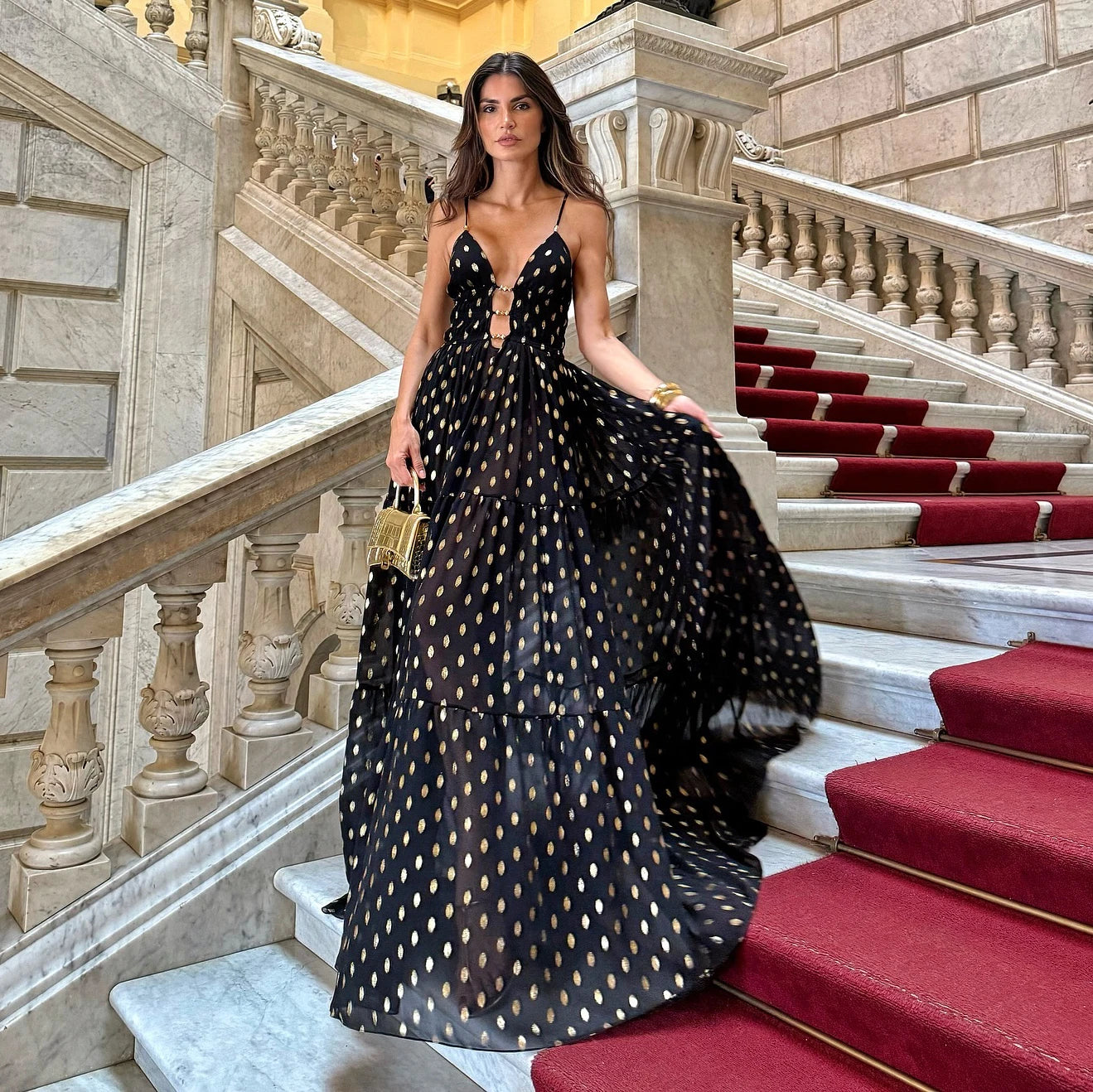 S776c1068ebea486d91af3f704f33b52dw